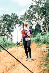 BIB: 
                            <button type="button" onclick="openModal(25256095)" class="btn btn-primary btn-sm float-right btn-popup" data-toggle="modal" data-target=".modal-high-quality">
                        <i class="fas fa-shopping-cart"></i> Add to Cart
                    </button>
                                            <button type="button" onclick="isThisMe(25256095, true)" class="btn btn-success btn-sm float-right btn-popup btn-isme hidden" data-toggle="tooltip" data-placement="bottom" title="นี่คือรูปของคุณใช่ไหม คลิกที่นี่เพื่อเอาเข้าอัลบั้ม">
                        <i class="fas fa-plus"></i> Add to album
                    </button>
                    <button type="button" onclick="isThisMe(25256095, false)" class="btn btn-warning btn-sm float-right btn-popup btn-isnotme hidden">
                        <i class="fas fa-ban"></i> Remove from album
                    </button>